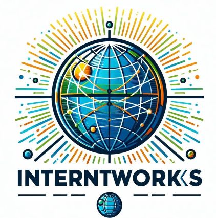 InternetWorks Inc.